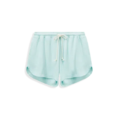 Tiger & Eloise The Drawstring Shorts