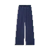 Tiger & Eloise The Essential Jersey Pant