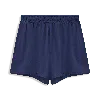 Tiger & Eloise The Essential Jersey Short