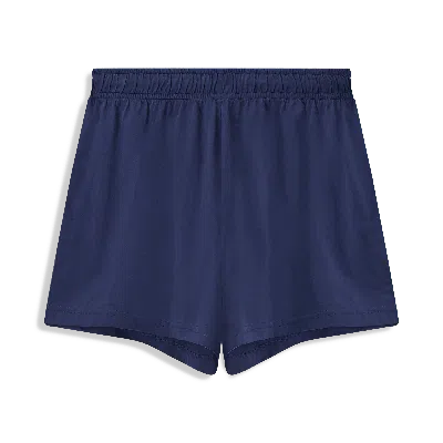 Tiger & Eloise The Essential Jersey Short