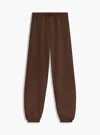 Tiger & Eloise The French Terry Soft Sweats