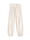 Tiger & Eloise The French Terry Soft Sweats