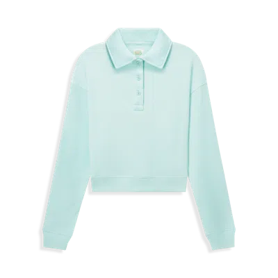 Tiger & Eloise The Henley
