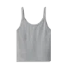 Tiger & Eloise The Rib Cami