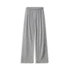 Tiger & Eloise The Rib Pant