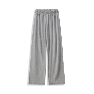 Tiger & Eloise The Rib Pant