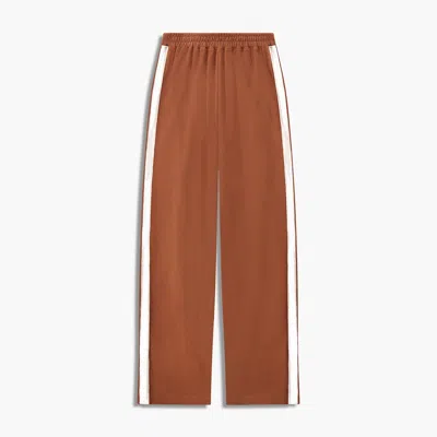 Tiger & Eloise The Split Cuff Sweatpants