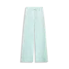 Tiger & Eloise The Stripe Pant