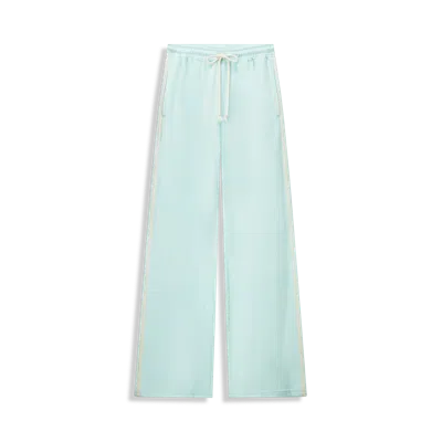Tiger & Eloise The Stripe Pant