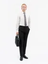 Tiger Of Sweden Adley C Formal Shirt