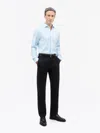 Tiger Of Sweden Adley C Formal Shirt