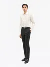 Tiger Of Sweden Adley Formal Shirt