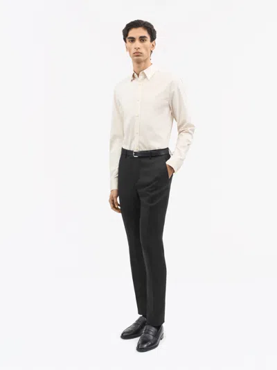 Tiger Of Sweden Adley Formal Shirt