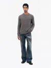 Tiger Of Sweden Adryan Sweater