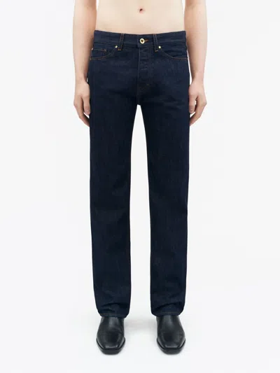 Tiger Of Sweden Alec Jeans