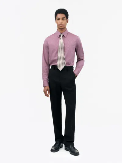 Tiger Of Sweden Bennett Shirt