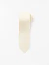 Tiger Of Sweden Bysshe Formal Silk Tie