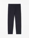 Tiger Of Sweden Caidon Hose