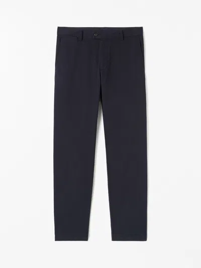 Tiger Of Sweden Caidon Hose