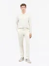 Tiger Of Sweden Caidon Hose
