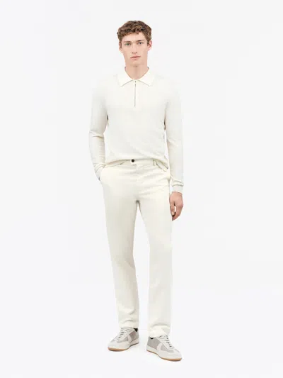 Tiger Of Sweden Caidon Hose