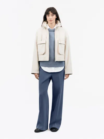 Tiger Of Sweden Ceil Coat