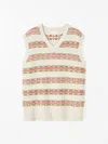 Tiger Of Sweden Claud Pullover