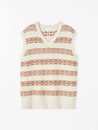 Tiger Of Sweden Claud Pullover