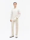 Tiger Of Sweden Des Regular-fit-jeans