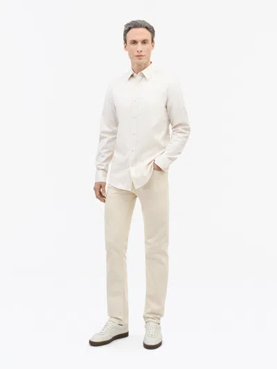 Tiger Of Sweden Des Regular-fit-jeans