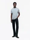 Tiger Of Sweden Dillan T-shirt