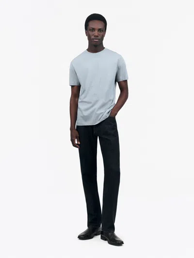 Tiger Of Sweden Dillan T-shirt