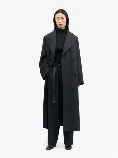 Tiger Of Sweden Elwina Coat
