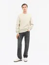 Tiger Of Sweden Emerson Jersey Sweater