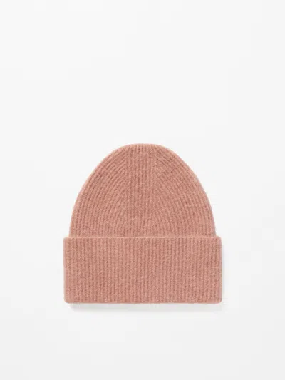 Tiger Of Sweden Erinna Beanie