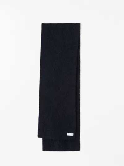 Tiger Of Sweden Erlinia Scarf