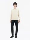 Tiger Of Sweden Eross Rws Pullover