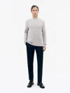 Tiger Of Sweden Essler Crew Neck Sweater