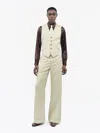 Tiger Of Sweden Ferry Regular Slim-fit Waistcoat