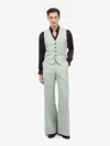 Tiger Of Sweden Ferry Regular Slim-fit Waistcoat