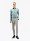 Tiger Of Sweden Filbrodie Formal Shirt