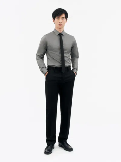 Tiger Of Sweden Filbrodie Extra-slim Shirt