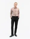 Tiger Of Sweden Filbrodie Formal Shirt