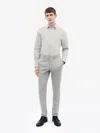 Tiger Of Sweden Filbrodie Shirt
