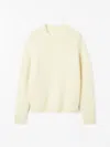 Tiger Of Sweden Gregory Pullover