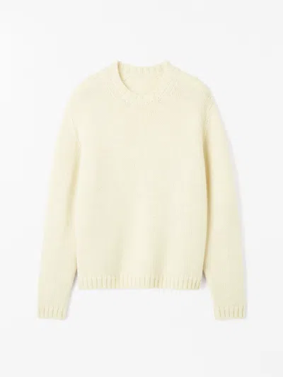 Tiger Of Sweden Gregory Pullover