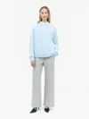Tiger Of Sweden Gwynn Pullover Aus Mohair-wollgemisch