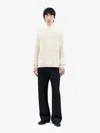 Tiger Of Sweden Jamesun Sweater