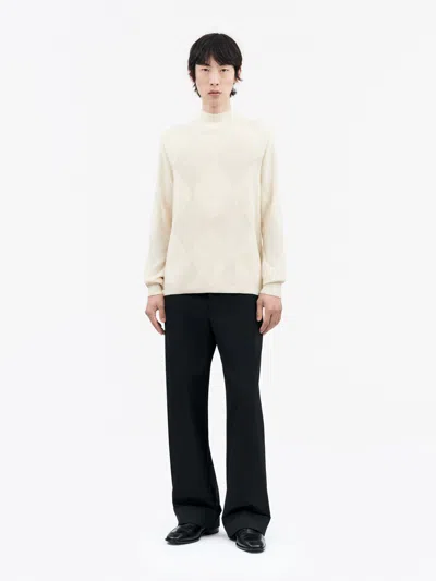 Tiger Of Sweden Jamesun Sweater