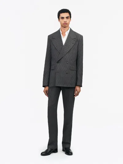 Tiger Of Sweden Jareth Blazer